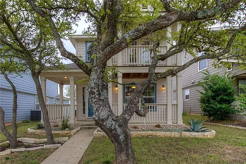 712 Alamo Plaza Dr Photo 1 712 Alamo Plaza Dr Photo 1