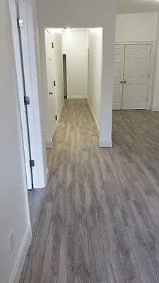 Rented by High Line NYC Realty Group | media 5