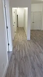 Rented by High Line NYC Realty Group