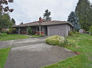 19613 Filbert Dr, Bothell, WA 98012