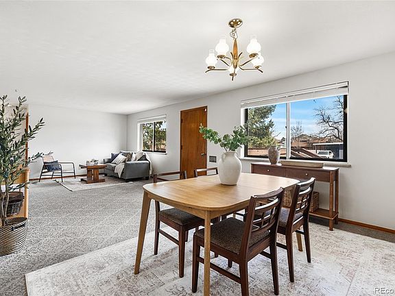 2nd image of 4585 Garland Street