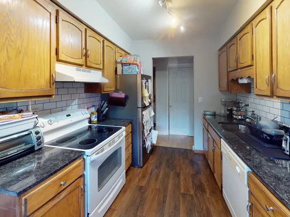188 Sierra Vista Ln, Valley Cottage, NY 10989