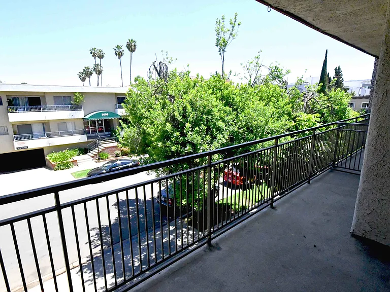 5003 Tilden Ave #209 — Photo 11