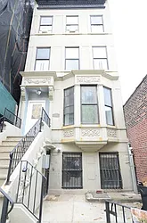 Rented by Miron Realty Group