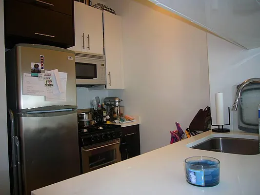 Rented by Town Residential | media 10