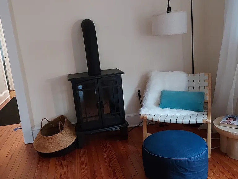 80 Wyckoff Ave — Photo 36