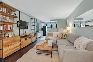 Sold by Level Group
