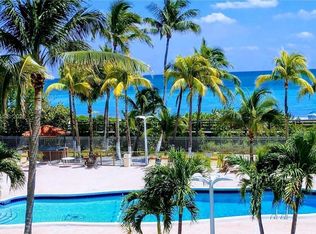 2655 Collins Ave APT 2409, Miami Beach, FL 33140