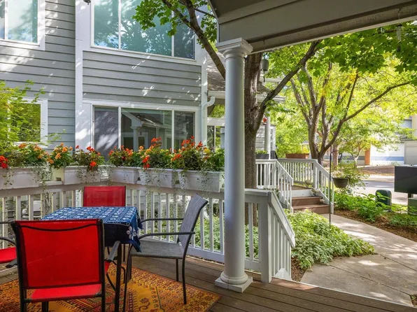 4756 Franklin Dr, Boulder, CO 80301