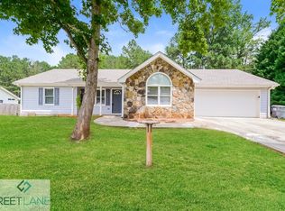 65 Creekstone Ct, Covington, GA 30016