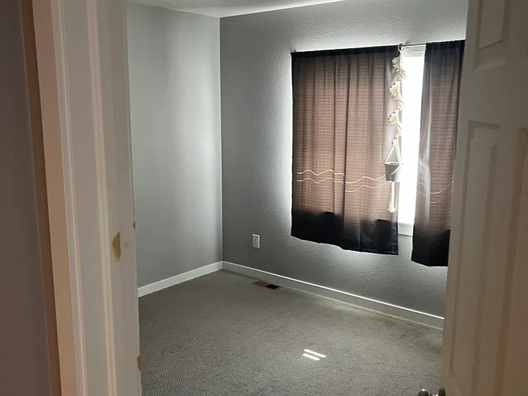 5211 Quitman St — Photo 9