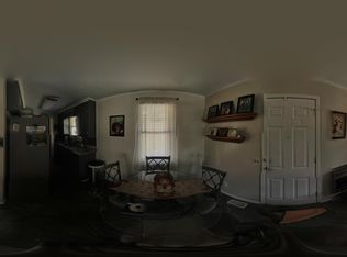 1517 Siam Rd #0, Elizabethton, TN 37643