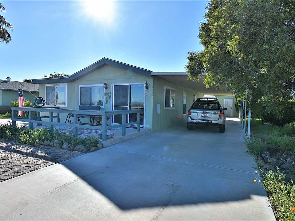 1st image of 30203 E Mountain View Ave