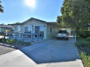 30203 E Mountain View Ave, Wellton, AZ 85356