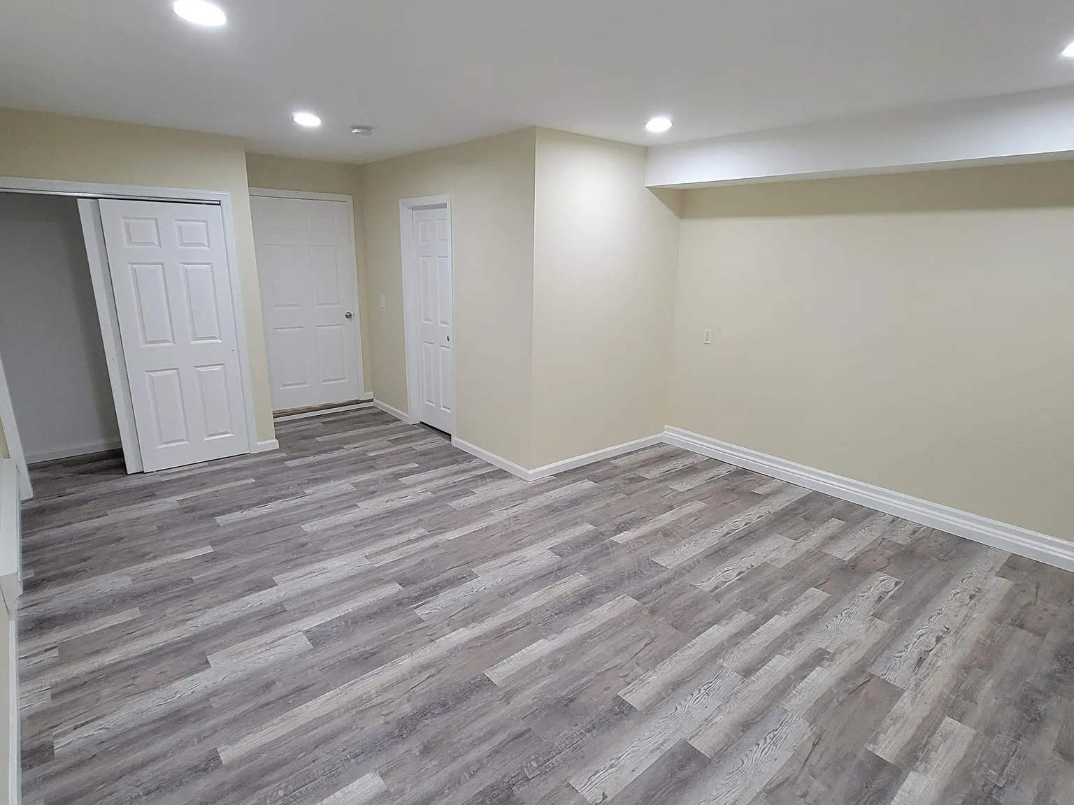 1 bed, $1,650 — Photo 3