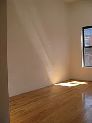 Rented by Tower Brokerage