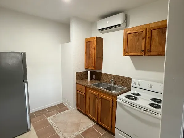 6738 Highway 190 W, Livingston, TX 77351