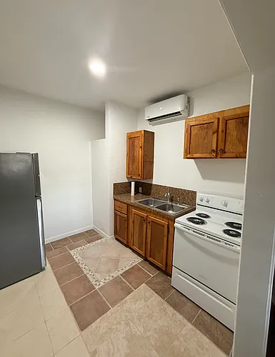 6738 Highway 190 W Photo 1
