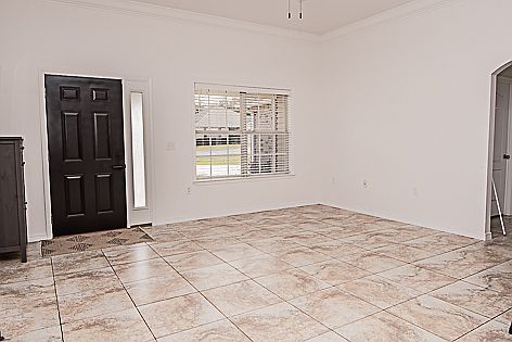 2nd image of 6012 Aubrey Lee Ln