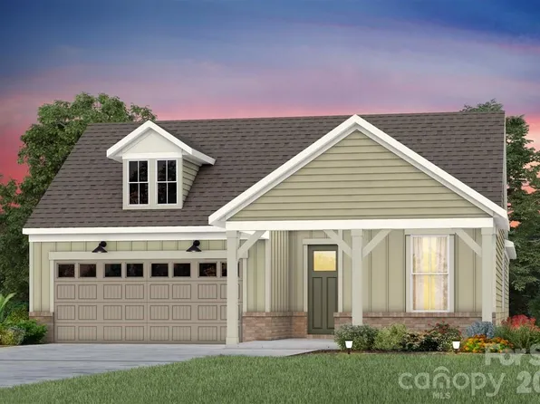 2628 Headwind Ct, Belmont, NC 28012