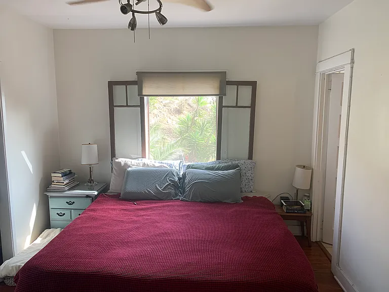 3634 Roseview Ave #1 — Photo 8