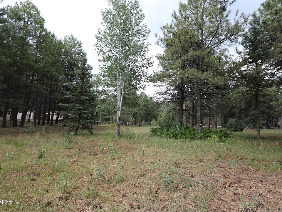 1st image of 1958 FERRET Circle #260