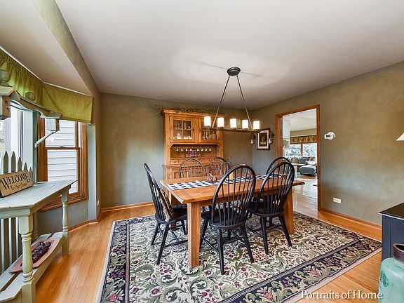 3rd image of 684 Westridge Dr