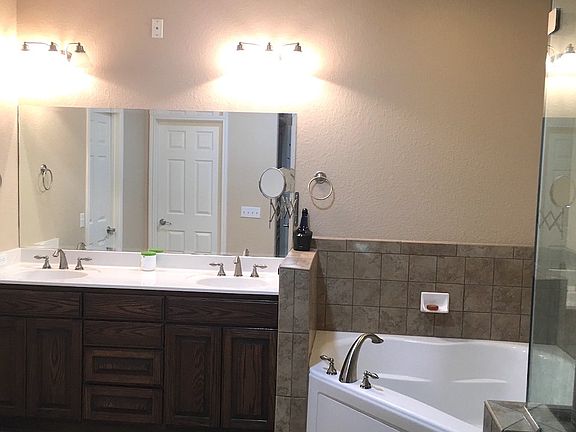 5th image of 10300 Morado Cv APT 505