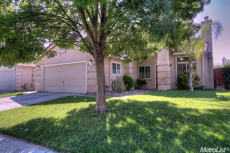 1st image of 840 Alcoy Dr