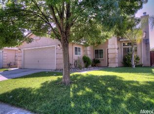 840 Alcoy Dr, Ceres, CA