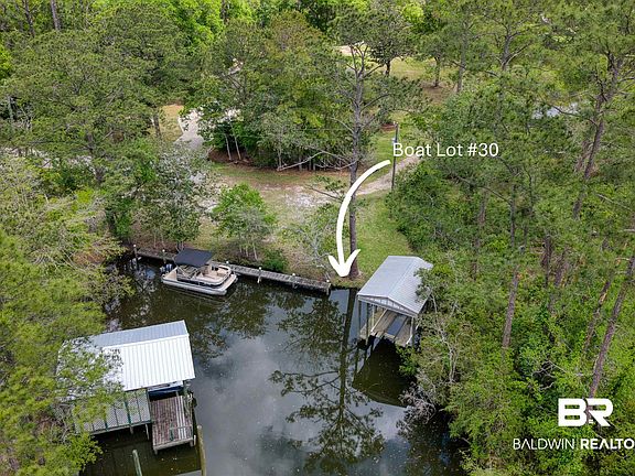 3rd image of 0 Fairmont Dr