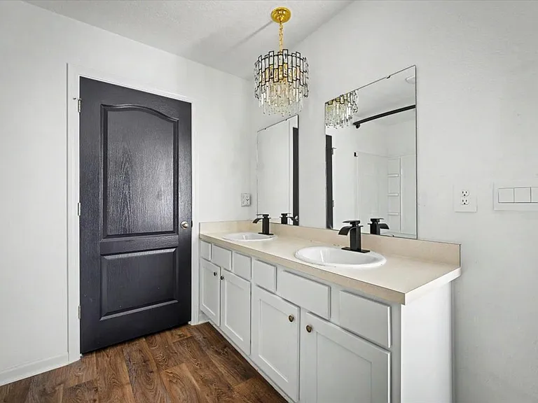 3197 Rustic Deer Way — Photo 26