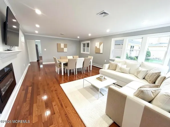 3 Montego Street, Toms River, NJ 08757