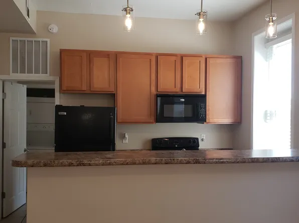 2519 S 11th St #2F, Saint Louis, MO 63104