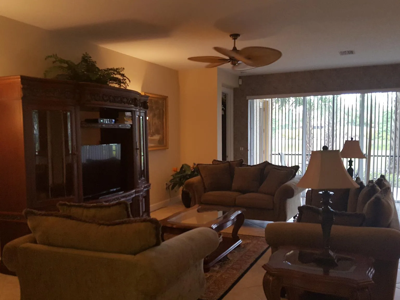 28650 Altessa Way — Photo 4