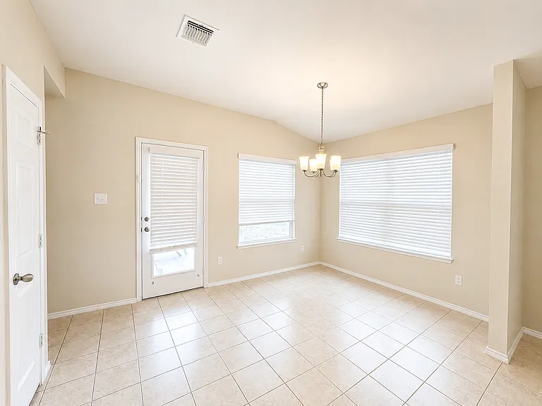 3407 Parkmill Dr — Photo 13