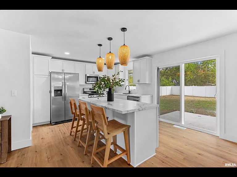 13427 N Dover Ln — Photo 7