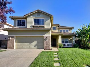 8409 Cantwell Dr, Elk Grove, CA 95624
