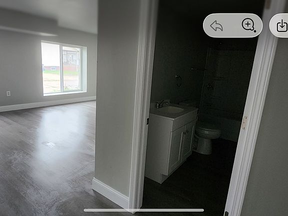 2nd image of 2483 3rd Ave #4