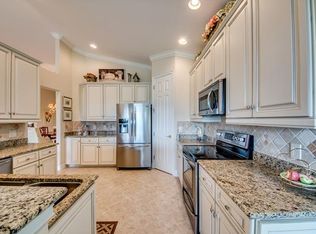 9240 Triana Ter #193, Fort Myers, FL 33912