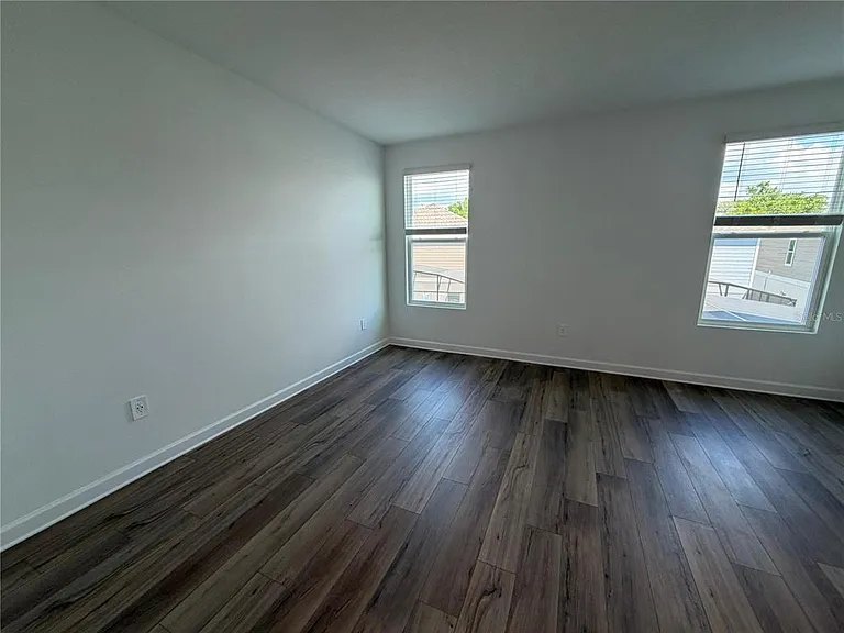 7867 Poplin St — Photo 3