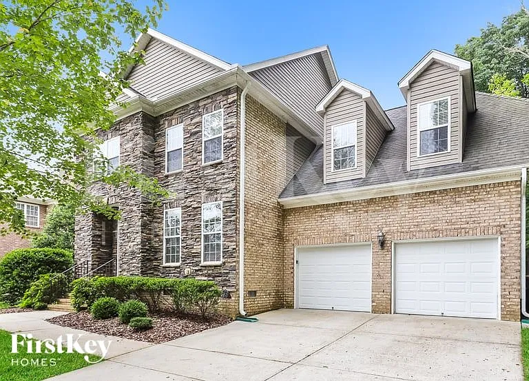 4192 Cypress Grove Ln — Photo 2