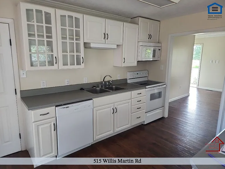 515 Willis Martin Rd — Photo 14