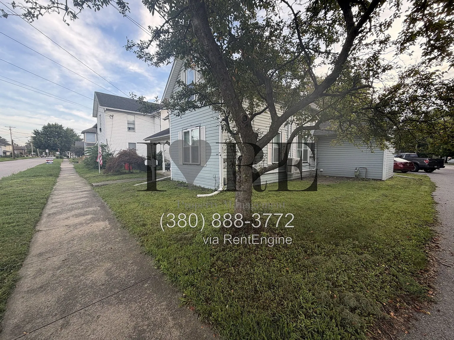 2 bed, 1.0 bath, 1006 sqft, $1,450 — Photo 1