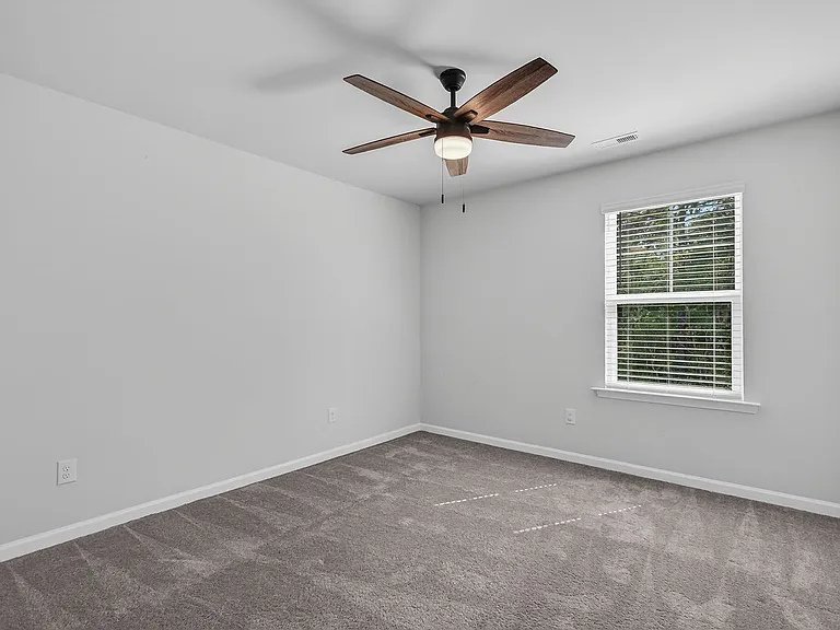 402 Ibis Ct — Photo 28