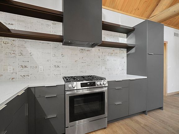 4th image of 2609 Big Sky Rd