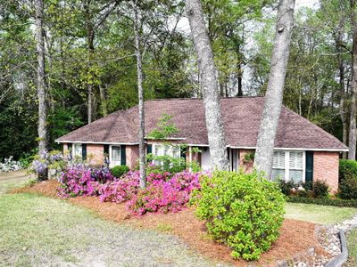 102 Lee Road 985, Phenix City, AL, 36870
