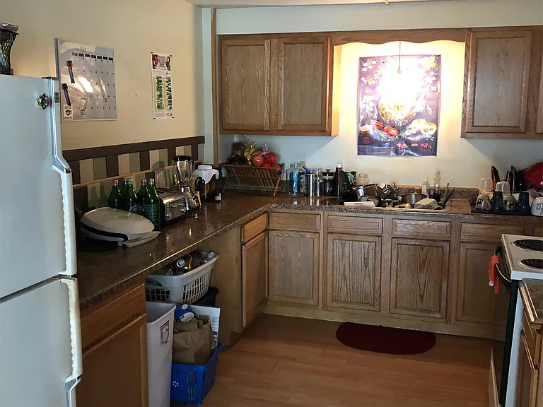 465 Richland Ave #E — Photo 6