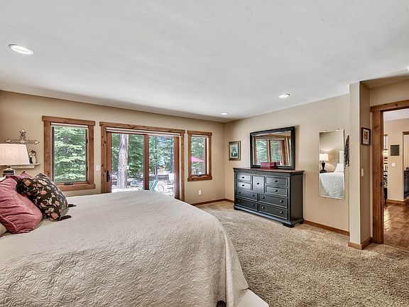 5th image of 14126 Saint Croix Way