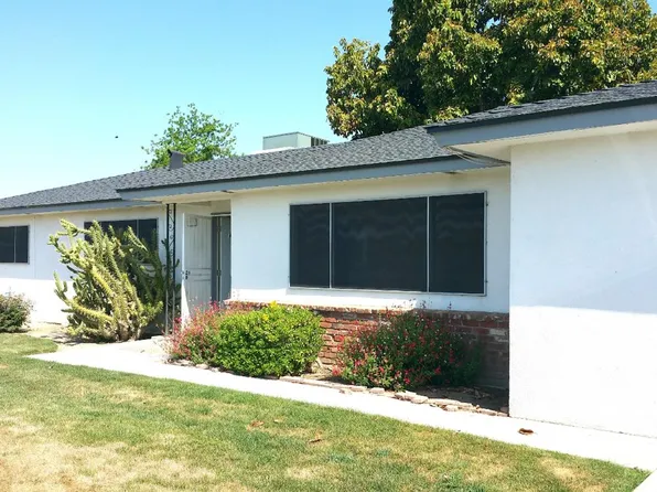 12708 E Clarkson Ave, Kingsburg, CA 93631